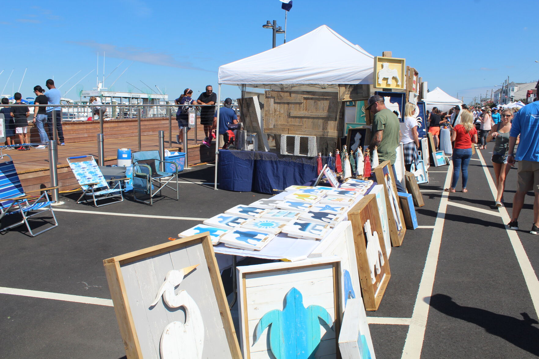 Margate Fall Funfest By The Bay_6017.JPG